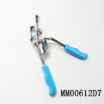 Eyelash Curler