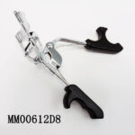 Eyelash Curler