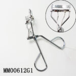 Eyelash Curler