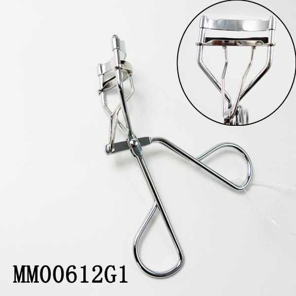 MM00612G1 Eyelash Curler