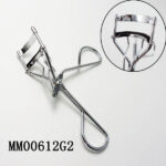 Eyelash Curler