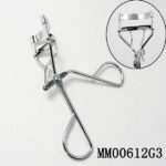 Eyelash Curler