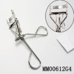 Eyelash Curler