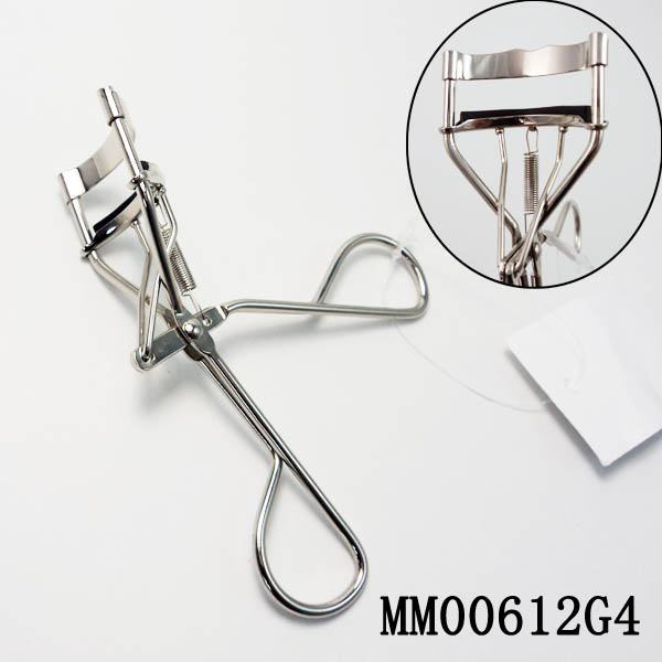 MM00612G4 Eyelash Curler