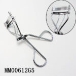 Eyelash Curler