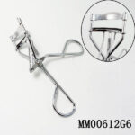 Eyelash Curler
