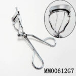 Eyelash Curler