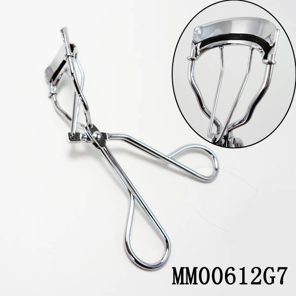 MM00612G7 Eyelash Curler