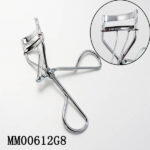 Eyelash Curler