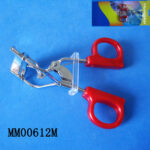 Eyelash Curler B/C Chrome