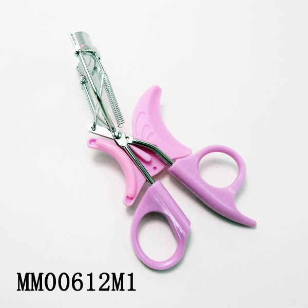 MM00612M1 Eyelash Curler B/C
