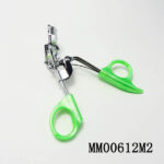 Eyelash Curler B/C