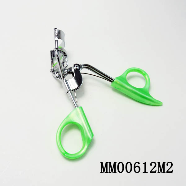 MM00612M2 Eyelash Curler B/C