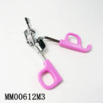 Eyelash Curler B/C