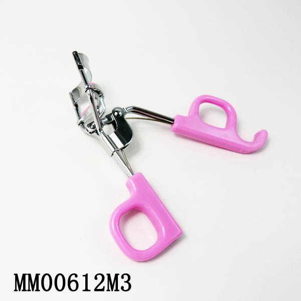MM00612M3 Eyelash Curler B/C