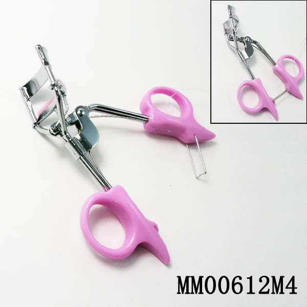 MM00612M4 Eyelash Curler B/C
