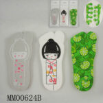 2Pcs Finger Toe Separator