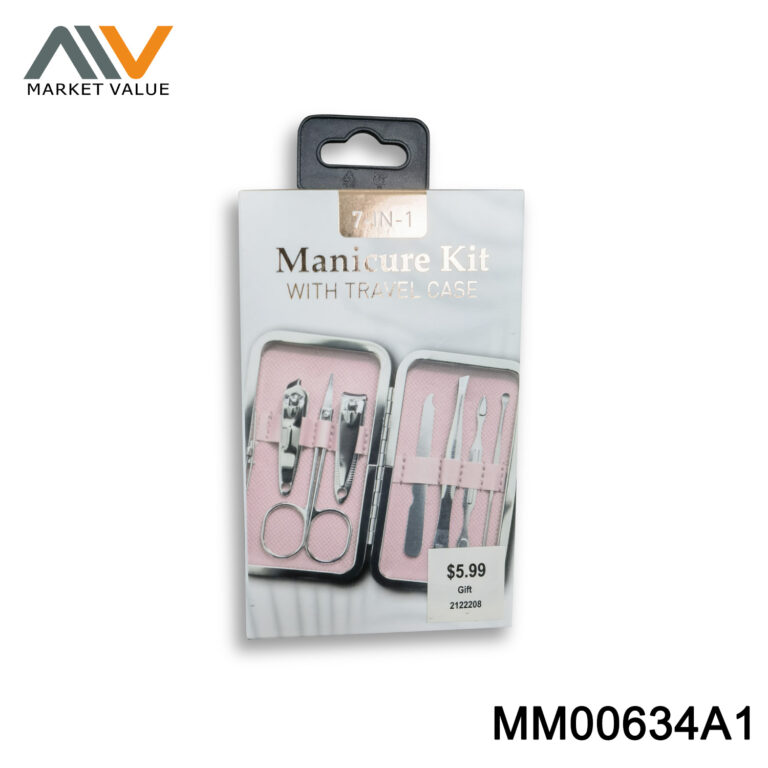MM00634A1.jpg