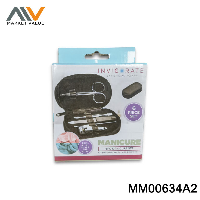 MM00634A2.jpg