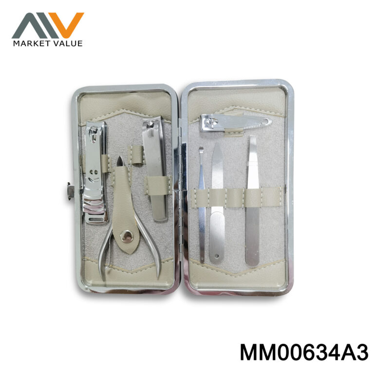 MM00634A3.jpg