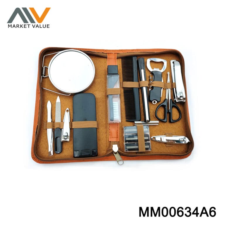 MM00634A6.jpg