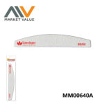 Nail File