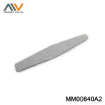 MM00640A2.jpg