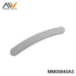 Nail File Double Sides