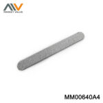 Nail File Double Sides