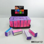 4 Side Nail File