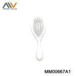 Manicure Brush