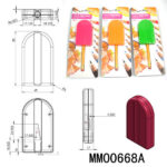 MM00668A.jpg