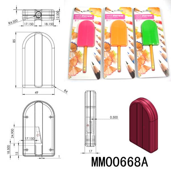 MM00668A MM00668A.jpg