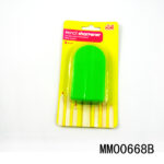 Pencil Sharpener