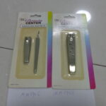 3Manicure Set B/C
