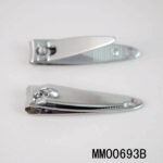 Nail Clipper