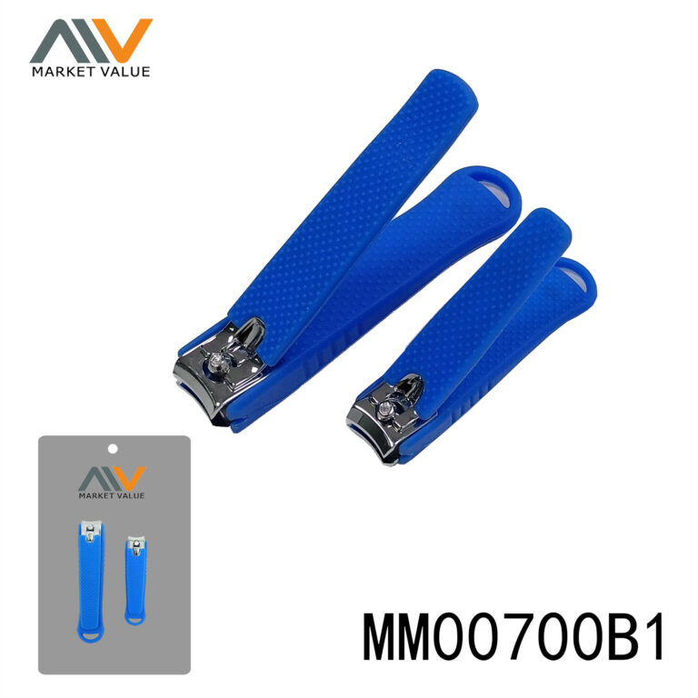 MM00700B1.jpg