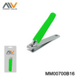 Nail Clipper