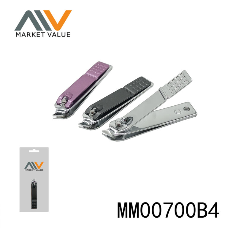 MM00700B4.jpg