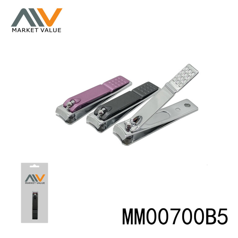 MM00700B5.jpg