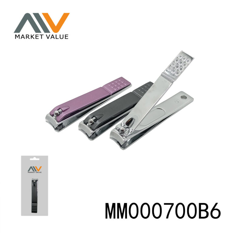 MM00700B6.jpg