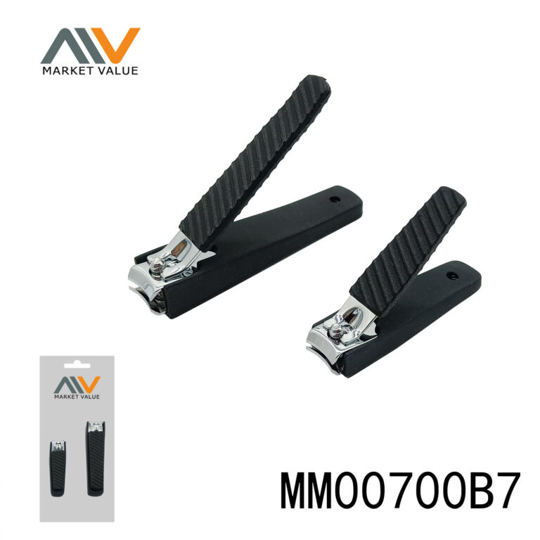 MM00700B7.jpg