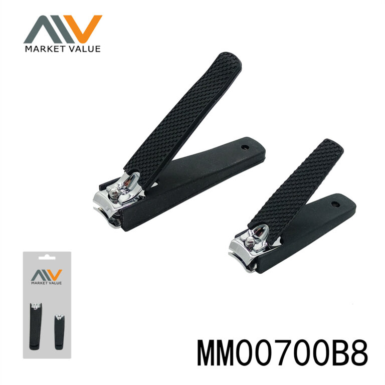 MM00700B8.jpg