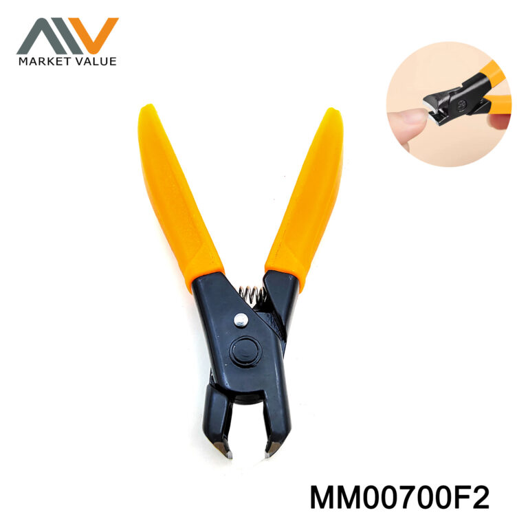 MM00700F2.jpg