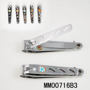 Nail Clipper