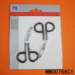 2Pcs Sweezer
