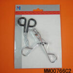 Sweezer+Eyelash Curler