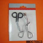 Sweezer+Eyelash Curler