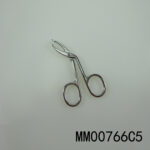 Tweezer，B/C