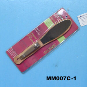2Pcs Manicure Set